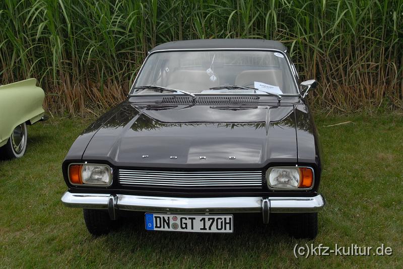 Classic Days 2010 7258.JPG